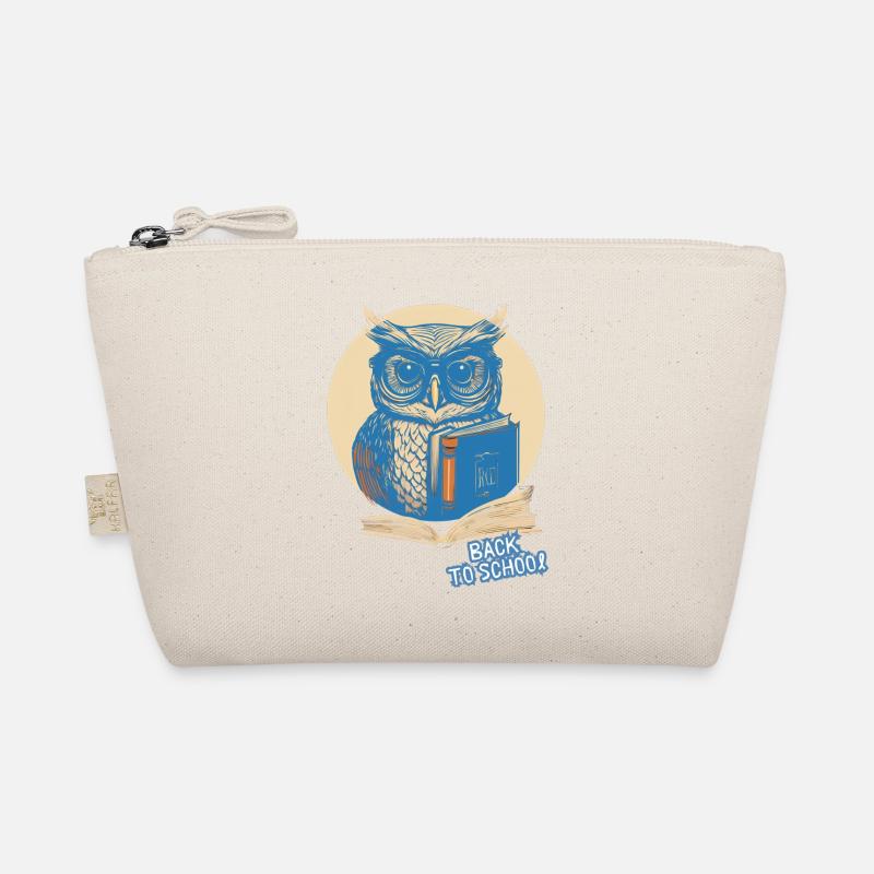 RETOUR À L’ÉCOLE Début de l’école Trousse biologique