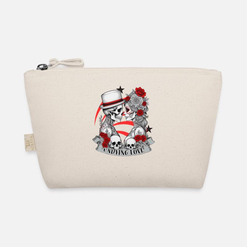 Amour éternel Trousse biologique