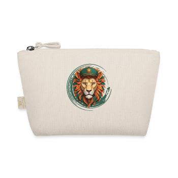 Règnez sur la jungle - Trousse biologique - nature - Devant