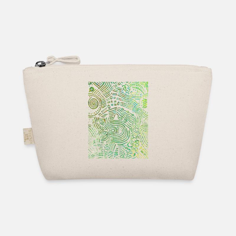 Graphisme urbain Trousse biologique