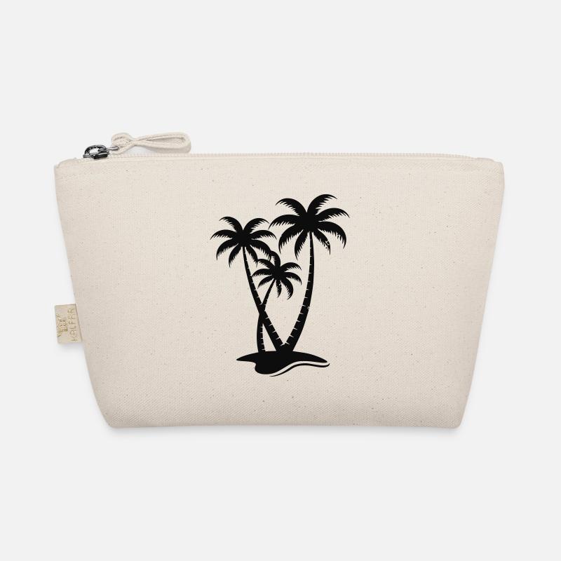 Palmiers 2 Trousse biologique