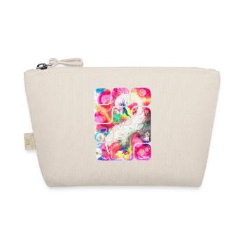 Créativité de la plume magique - Sonja Ariel von Staden - Trousse biologique - nature - Devant