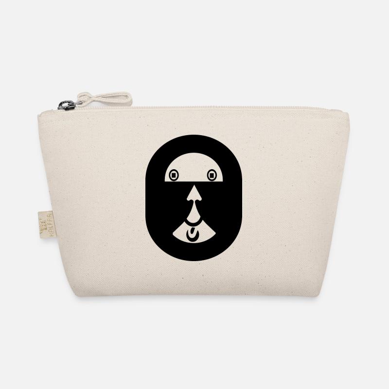 accroche-regard Trousse biologique