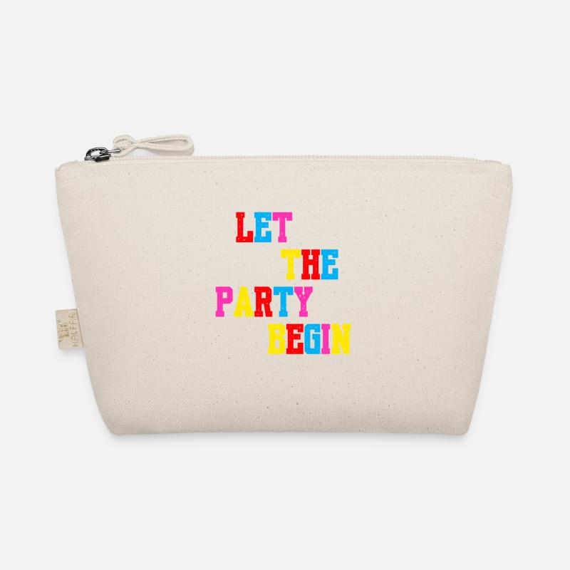 « Que la fête commence-Dansons » Trousse biologique