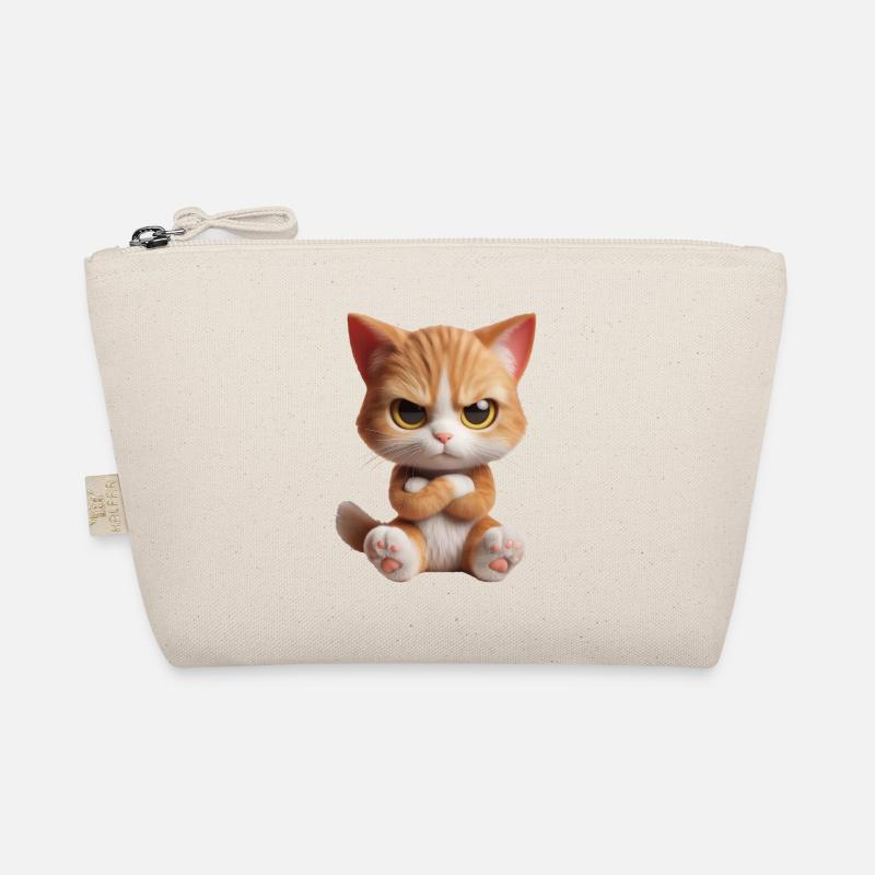 Chat sinistre 2 Trousse biologique