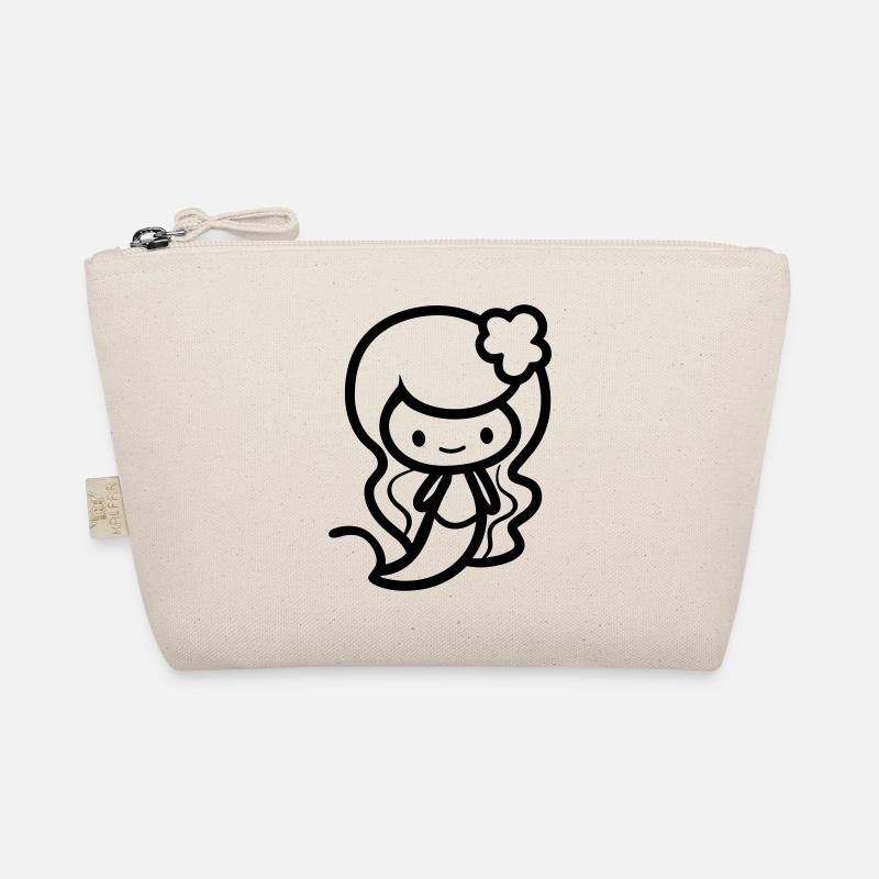 Sirène Trousse biologique