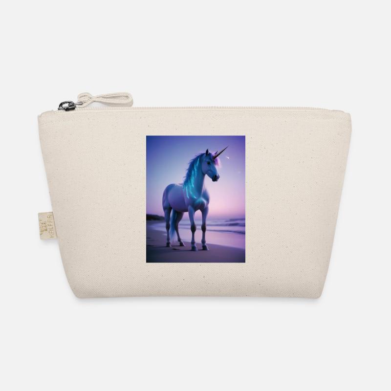 Licorne Énergie Trousse biologique