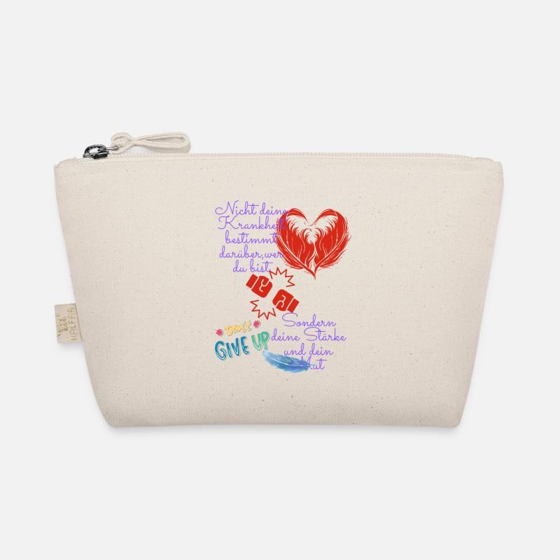 Lutte contre les maladies Trousse biologique