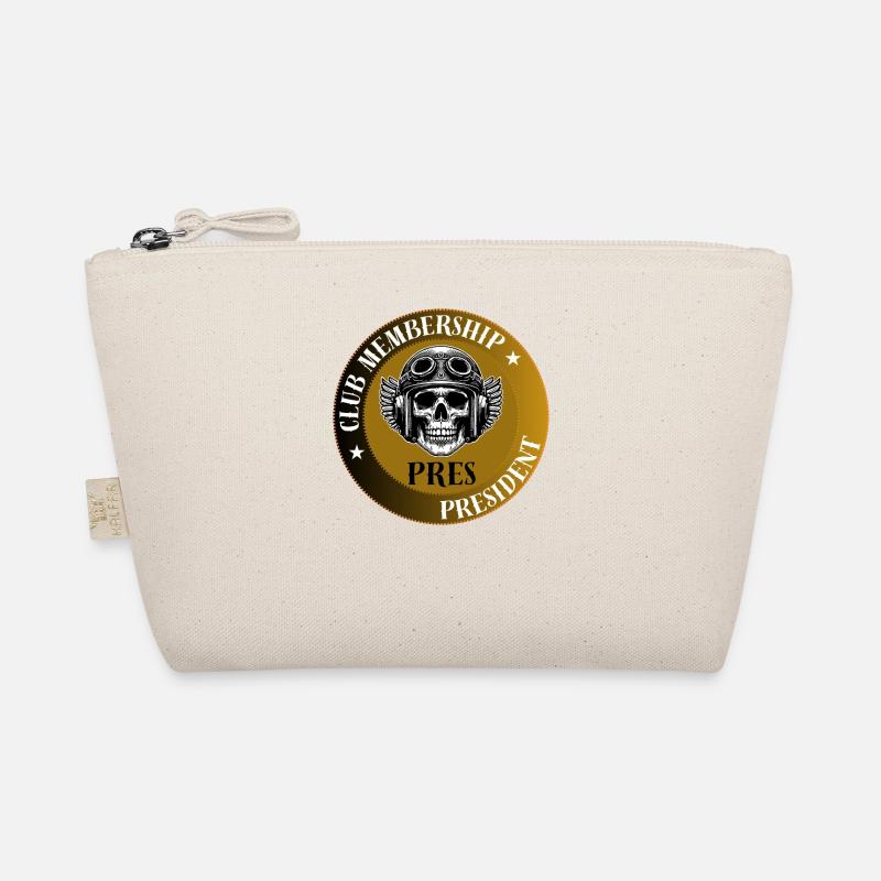 MEMBRE PRÉSIDENT Trousse biologique