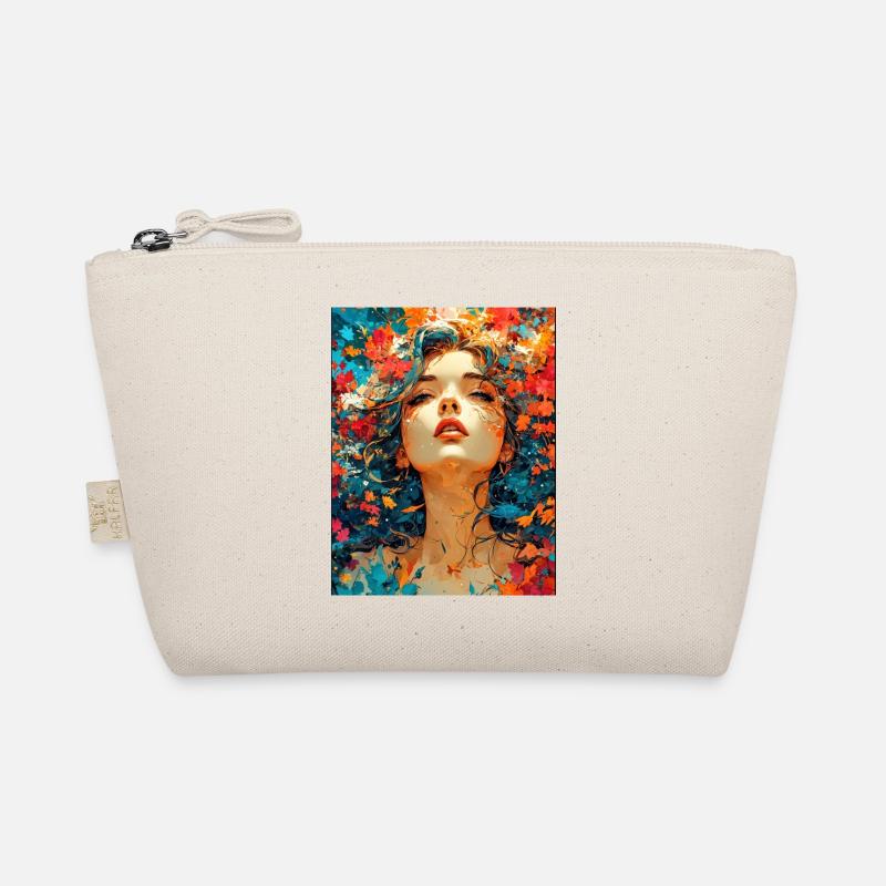 Composition automnale Trousse biologique