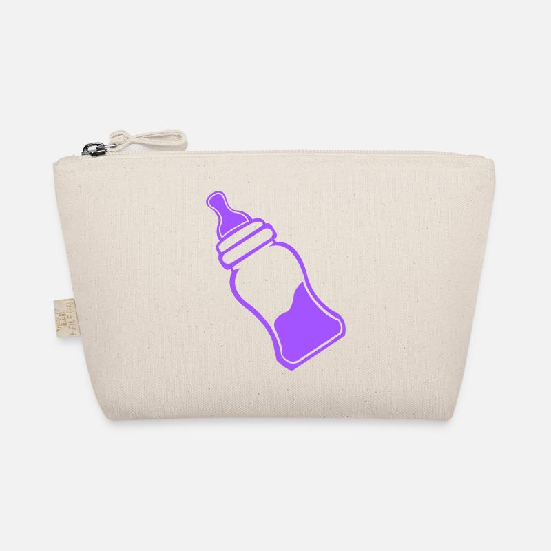biberon Trousse biologique
