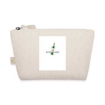 S’il vous plaît un Vino 20250402 142552 0000 - Trousse biologique - nature - Devant