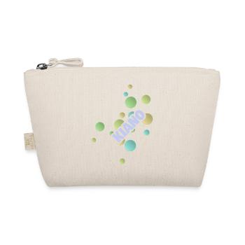 Université des sciences appliquées de Kiano - Trousse biologique - nature - Devant