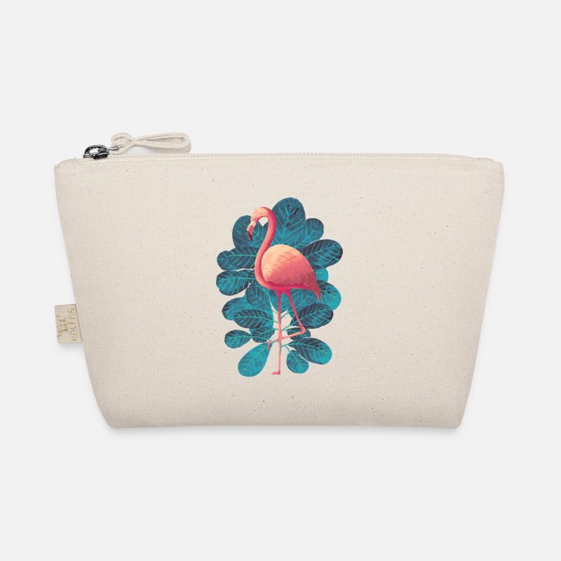 Flamant Trousse biologique
