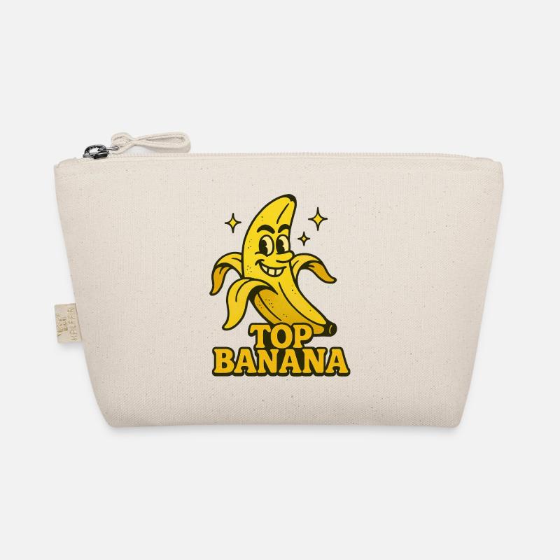 Gros bonnet Trousse biologique