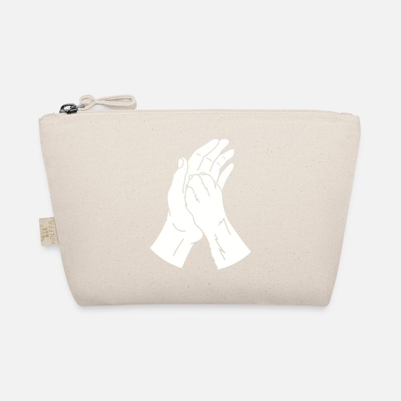 Animal Patte Main Trousse biologique