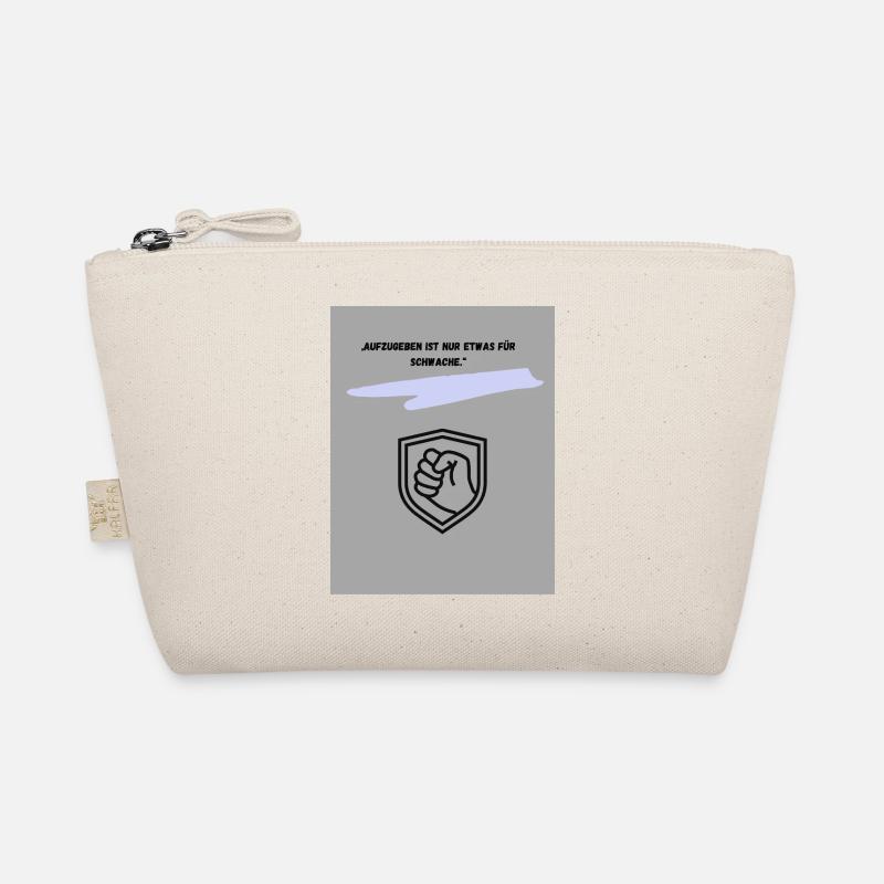 Symbole motivant de la pression de protection Trousse biologique