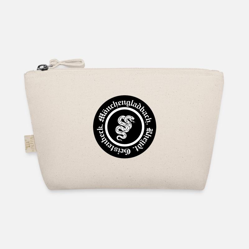 FC Stadt Ortsteil Gemeinde 2 Trousse biologique