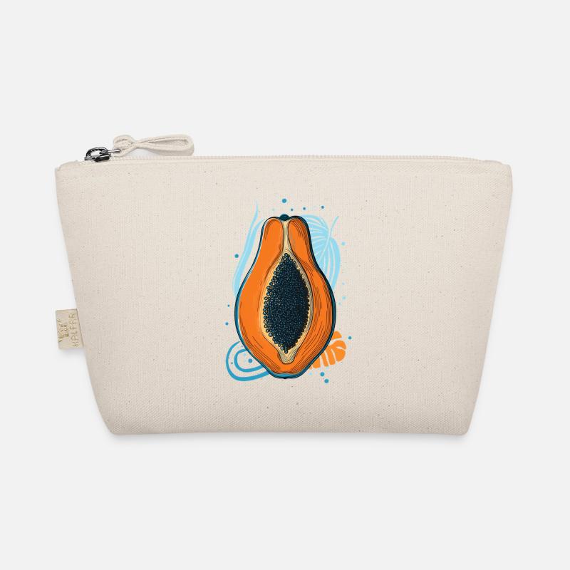 papaye Trousse biologique