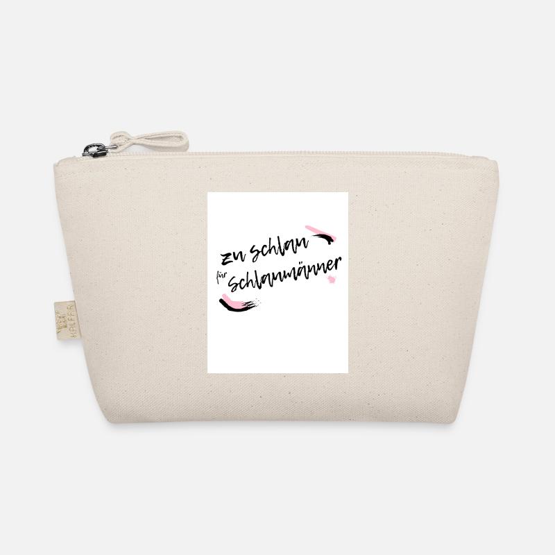 malin Trousse biologique