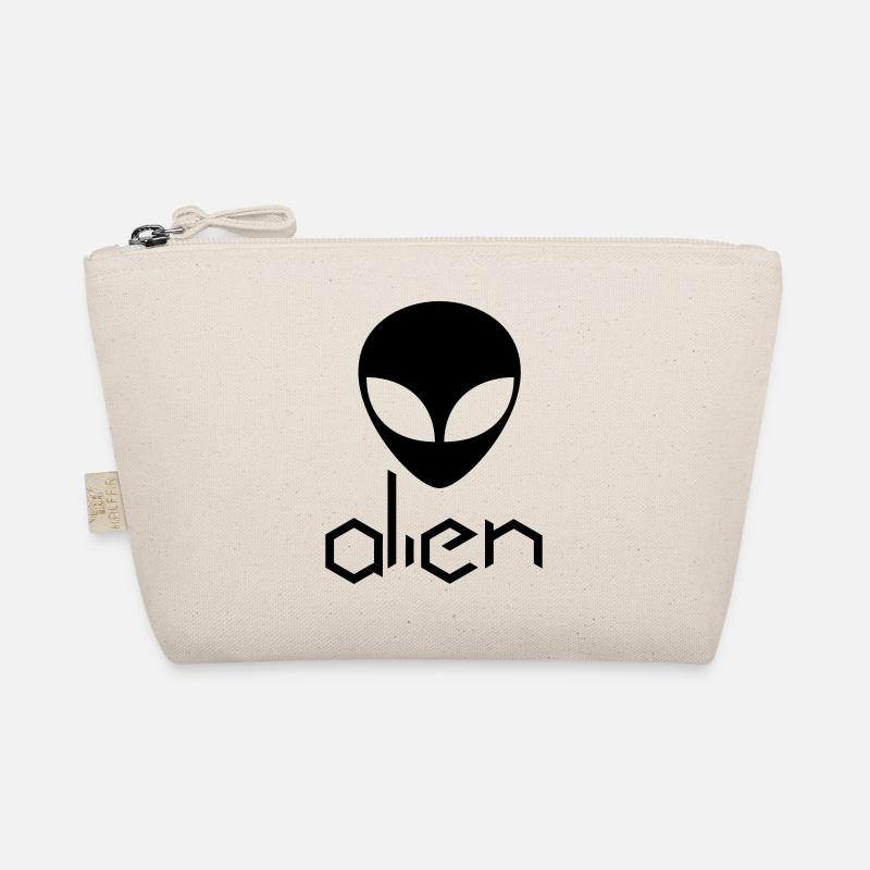Étranger Trousse biologique
