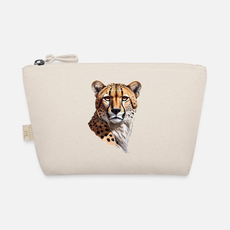 Guépard Trousse biologique