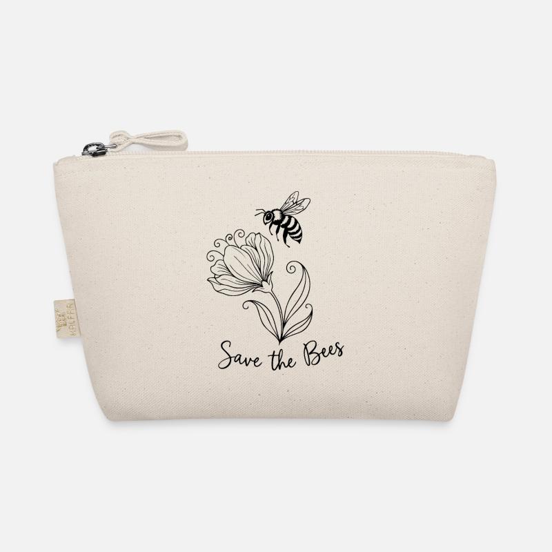 Sauvez les abeilles Trousse biologique