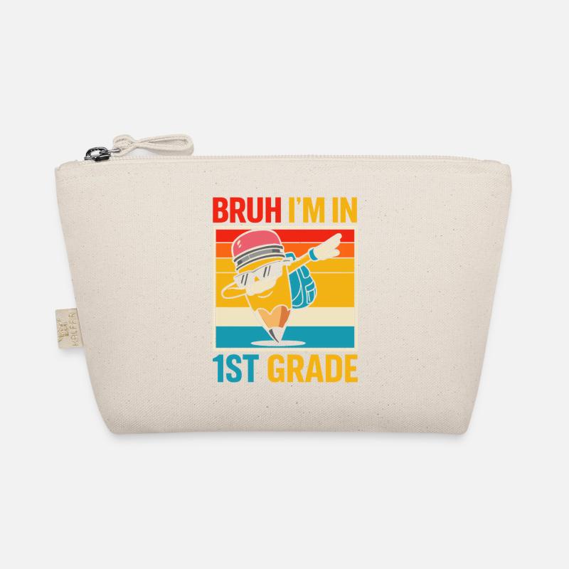 Effectifs en 1ère année Trousse biologique