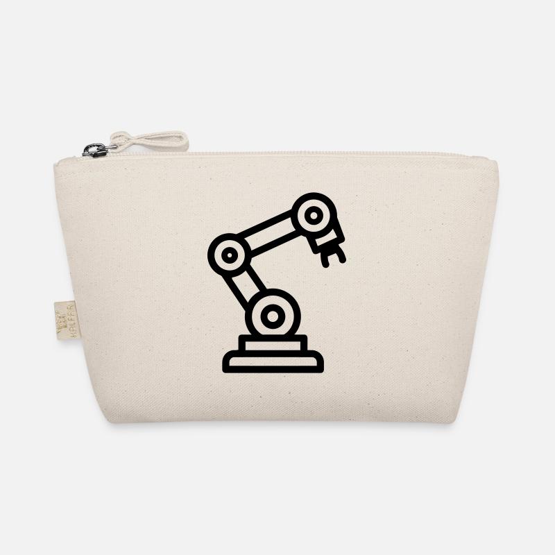 bras robotique Trousse biologique