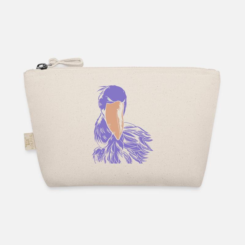 Bec-bec Trousse biologique