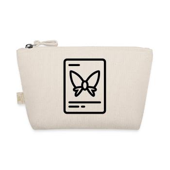 Carte jeu collection - Trousse biologique - nature - Devant