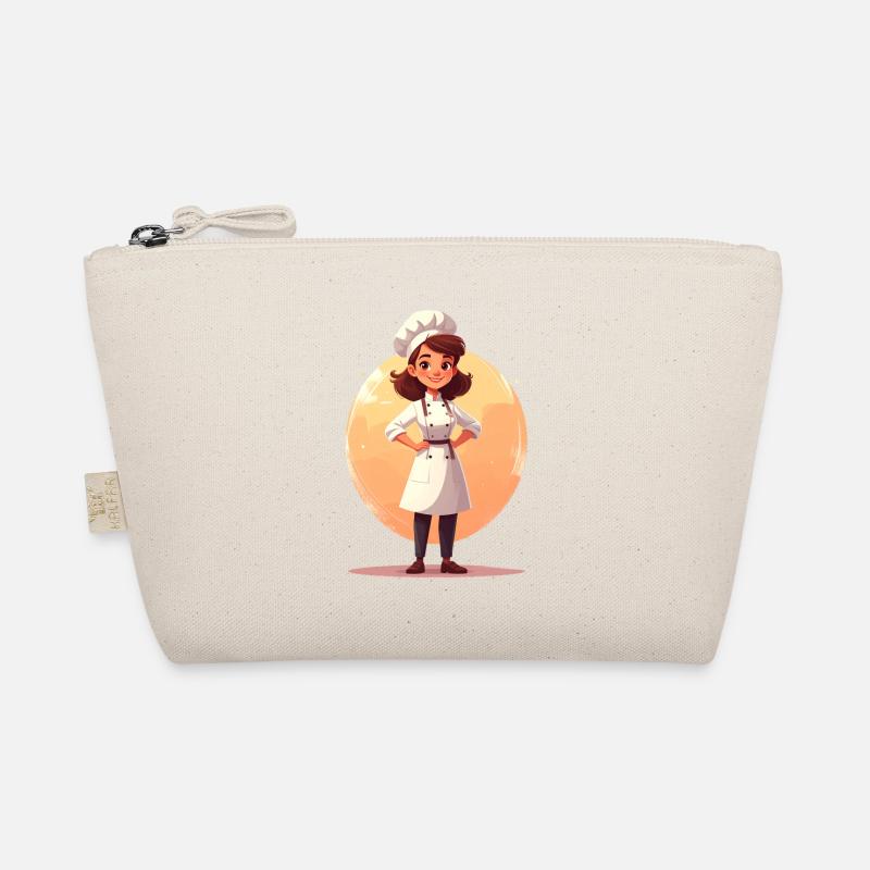 cuire Trousse biologique