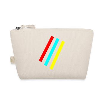 Bandes - Vector - Trousse biologique - nature - Devant