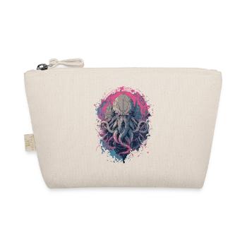 Cthulhu Horror - Trousse biologique - nature - Devant