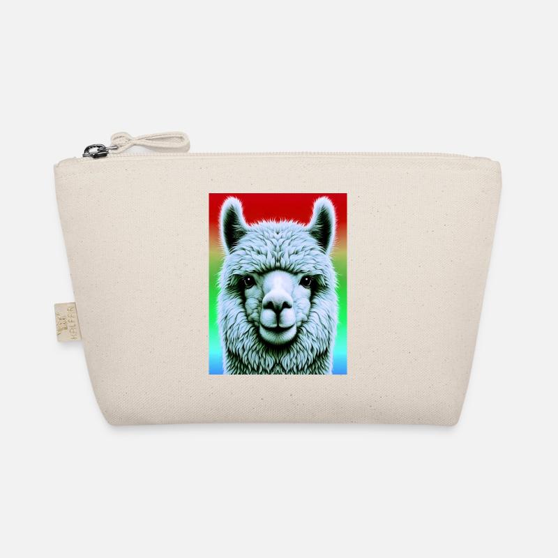 Alpaga Trousse biologique