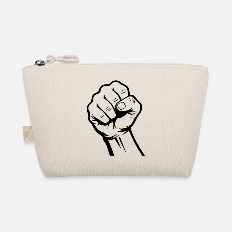 Faust Bio-Täschchen