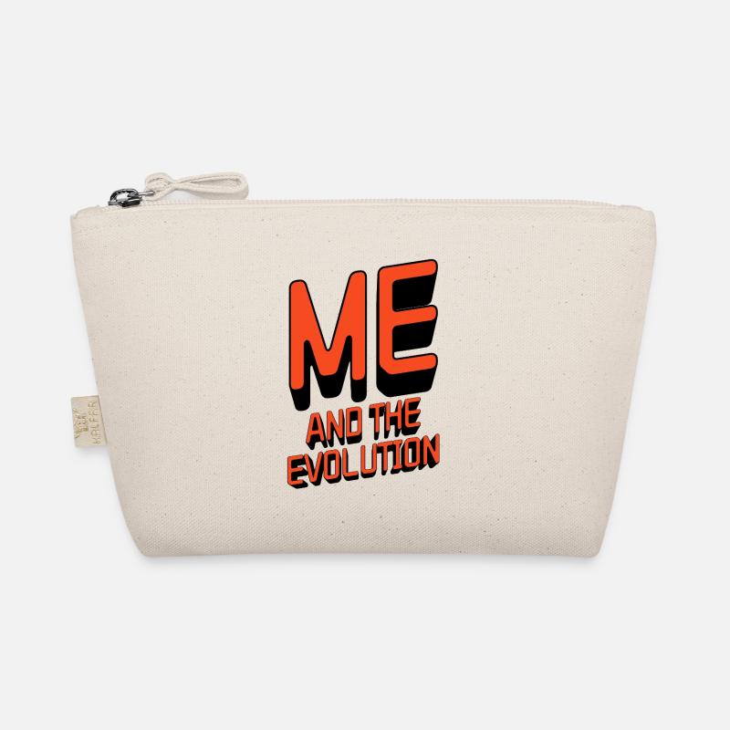 Moi et l’évolution Trousse biologique