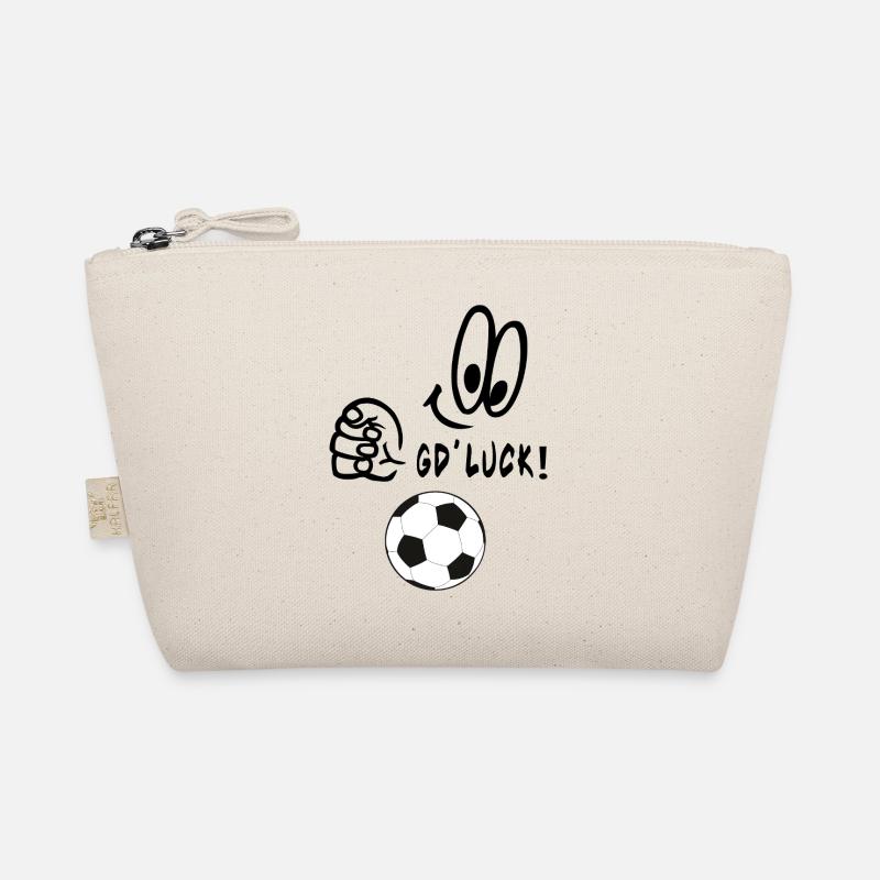 Bonne chance Trousse biologique