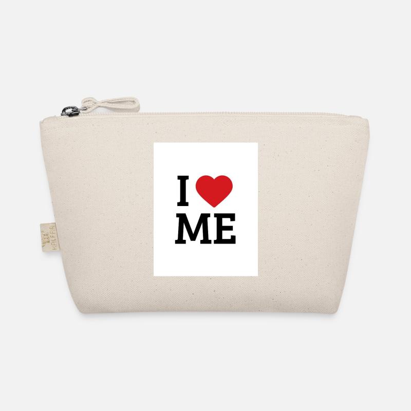 Je m’aime Trousse biologique