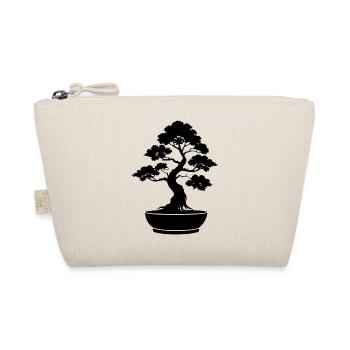 Bonsaï - Trousse biologique - nature - Devant