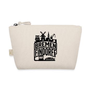 Brême Findorff – Maison & District - Trousse biologique - nature - Devant