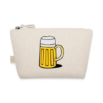 bier - Trousse biologique - nature - Devant