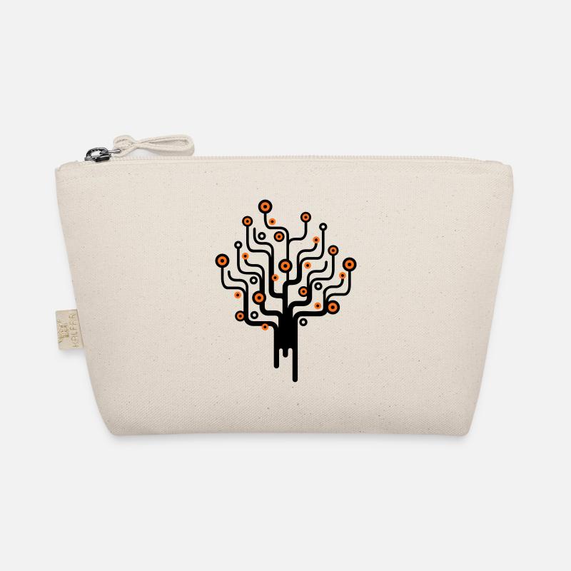 baum2_2f Bio-Täschchen