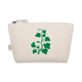 fleurs_de_lierre - Trousse biologique - nature - Devant