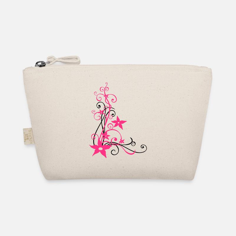 Ranke Bio-Täschchen