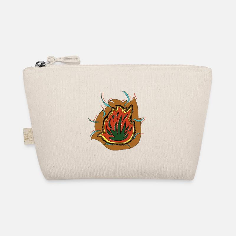 Feu Succulente Trousse biologique