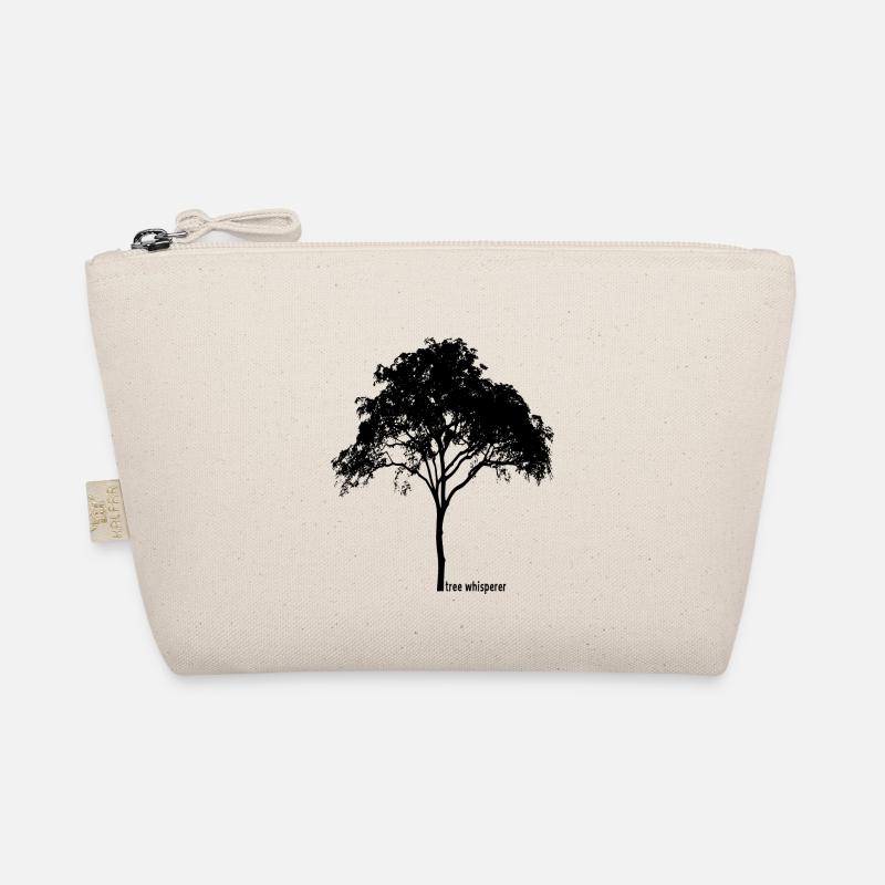 Chuchoteur d’arbres Trousse biologique