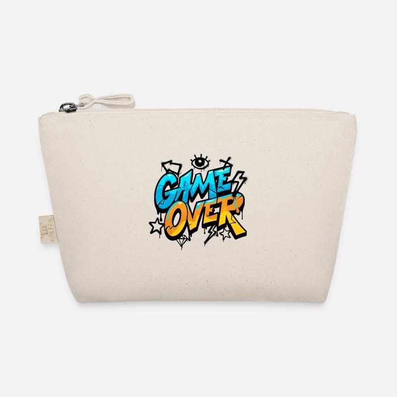 Fin du jeu Trousse biologique