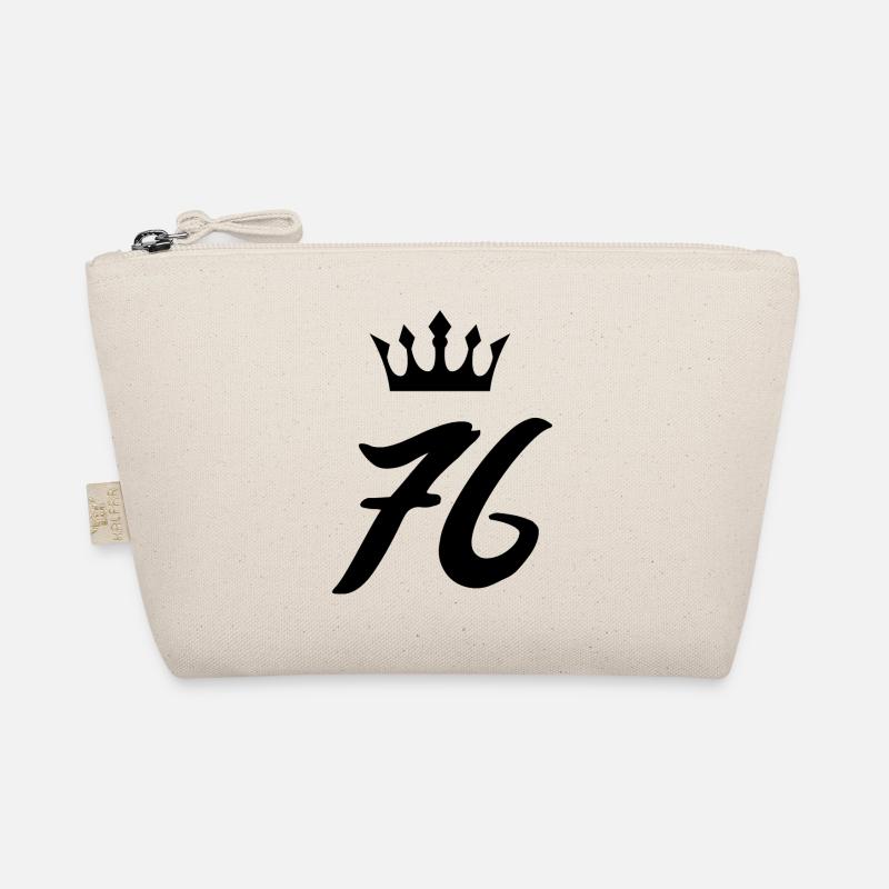 76 Couronne numérique Trousse biologique