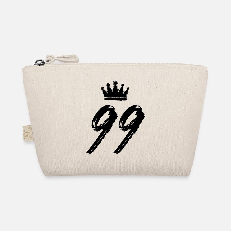 99 Couronne numérique Trousse biologique